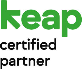 keap-certified-partner